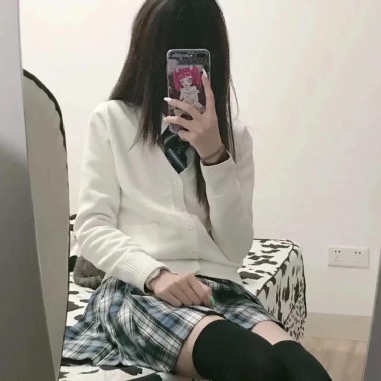 谷田部胜义 - 马酷电影大全在线观看8 - 平板看视频